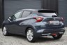 USED 2021 21 NISSAN MICRA 1.0 IG-T Acenta Hatchback 5dr Petrol Manual Euro 6 (s/s) (100 ps) 