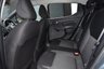 USED 2021 21 NISSAN MICRA 1.0 IG-T Acenta Hatchback 5dr Petrol Manual Euro 6 (s/s) (100 ps) 