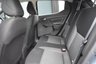 USED 2021 21 NISSAN MICRA 1.0 IG-T Acenta Hatchback 5dr Petrol Manual Euro 6 (s/s) (100 ps) 