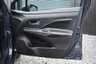 USED 2021 21 NISSAN MICRA 1.0 IG-T Acenta Hatchback 5dr Petrol Manual Euro 6 (s/s) (100 ps) 