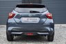 USED 2021 21 NISSAN MICRA 1.0 IG-T Acenta Hatchback 5dr Petrol Manual Euro 6 (s/s) (100 ps) 