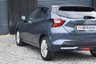 USED 2021 21 NISSAN MICRA 1.0 IG-T Acenta Hatchback 5dr Petrol Manual Euro 6 (s/s) (100 ps) 