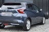 USED 2021 21 NISSAN MICRA 1.0 IG-T Acenta Hatchback 5dr Petrol Manual Euro 6 (s/s) (100 ps) 