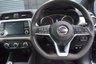 USED 2021 21 NISSAN MICRA 1.0 IG-T Acenta Hatchback 5dr Petrol Manual Euro 6 (s/s) (100 ps) 