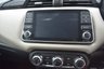 USED 2021 21 NISSAN MICRA 1.0 IG-T Acenta Hatchback 5dr Petrol Manual Euro 6 (s/s) (100 ps) 