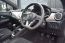 USED 2021 21 NISSAN MICRA 1.0 IG-T Acenta Hatchback 5dr Petrol Manual Euro 6 (s/s) (100 ps) 