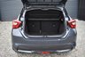 USED 2021 21 NISSAN MICRA 1.0 IG-T Acenta Hatchback 5dr Petrol Manual Euro 6 (s/s) (100 ps) 