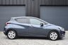 USED 2021 21 NISSAN MICRA 1.0 IG-T Acenta Hatchback 5dr Petrol Manual Euro 6 (s/s) (100 ps) 