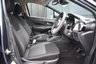 USED 2021 21 NISSAN MICRA 1.0 IG-T Acenta Hatchback 5dr Petrol Manual Euro 6 (s/s) (100 ps) 