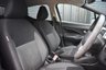USED 2021 21 NISSAN MICRA 1.0 IG-T Acenta Hatchback 5dr Petrol Manual Euro 6 (s/s) (100 ps) 