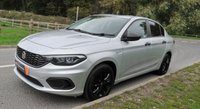 USED 2019 69 FIAT TIPO 1.4 MPI Street Saloon 4dr Petrol Manual Euro 6 (s/s) (95 ps) PF69UXT FIAT TIPO 1.4 MPI Street Saloon 4dr Petrol Manual Euro 6 (s/s) (95 ps) ULEZ COMPLIANT BLUETOOTH USB  STEERING CONTROLS CRUISE CONTROL ALLOY WHEELS ELECTRIC WINDOWS LOW MILEAGE 12 MONTHS MOT 6 MONTHS RAC WARRANTY