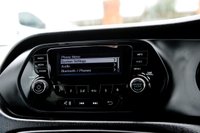 USED 2019 69 FIAT TIPO 1.4 MPI Street Saloon 4dr Petrol Manual Euro 6 (s/s) (95 ps) PF69UXT FIAT TIPO 1.4 MPI Street Saloon 4dr Petrol Manual Euro 6 (s/s) (95 ps) ULEZ COMPLIANT BLUETOOTH USB  STEERING CONTROLS CRUISE CONTROL ALLOY WHEELS ELECTRIC WINDOWS LOW MILEAGE 12 MONTHS MOT 6 MONTHS RAC WARRANTY
