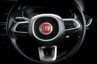 USED 2019 69 FIAT TIPO 1.4 MPI Street Saloon 4dr Petrol Manual Euro 6 (s/s) (95 ps) PF69UXT FIAT TIPO 1.4 MPI Street Saloon 4dr Petrol Manual Euro 6 (s/s) (95 ps) ULEZ COMPLIANT BLUETOOTH USB  STEERING CONTROLS CRUISE CONTROL ALLOY WHEELS ELECTRIC WINDOWS LOW MILEAGE 12 MONTHS MOT 6 MONTHS RAC WARRANTY