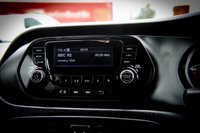 USED 2019 69 FIAT TIPO 1.4 MPI Street Saloon 4dr Petrol Manual Euro 6 (s/s) (95 ps) PF69UXT FIAT TIPO 1.4 MPI Street Saloon 4dr Petrol Manual Euro 6 (s/s) (95 ps) ULEZ COMPLIANT BLUETOOTH USB  STEERING CONTROLS CRUISE CONTROL ALLOY WHEELS ELECTRIC WINDOWS LOW MILEAGE 12 MONTHS MOT 6 MONTHS RAC WARRANTY