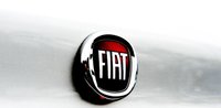 USED 2019 69 FIAT TIPO 1.4 MPI Street Saloon 4dr Petrol Manual Euro 6 (s/s) (95 ps) PF69UXT FIAT TIPO 1.4 MPI Street Saloon 4dr Petrol Manual Euro 6 (s/s) (95 ps) ULEZ COMPLIANT BLUETOOTH USB  STEERING CONTROLS CRUISE CONTROL ALLOY WHEELS ELECTRIC WINDOWS LOW MILEAGE 12 MONTHS MOT 6 MONTHS RAC WARRANTY