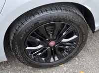 USED 2019 69 FIAT TIPO 1.4 MPI Street Saloon 4dr Petrol Manual Euro 6 (s/s) (95 ps) PF69UXT FIAT TIPO 1.4 MPI Street Saloon 4dr Petrol Manual Euro 6 (s/s) (95 ps) ULEZ COMPLIANT BLUETOOTH USB  STEERING CONTROLS CRUISE CONTROL ALLOY WHEELS ELECTRIC WINDOWS LOW MILEAGE 12 MONTHS MOT 6 MONTHS RAC WARRANTY