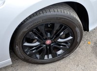 USED 2019 69 FIAT TIPO 1.4 MPI Street Saloon 4dr Petrol Manual Euro 6 (s/s) (95 ps) PF69UXT FIAT TIPO 1.4 MPI Street Saloon 4dr Petrol Manual Euro 6 (s/s) (95 ps) ULEZ COMPLIANT BLUETOOTH USB  STEERING CONTROLS CRUISE CONTROL ALLOY WHEELS ELECTRIC WINDOWS LOW MILEAGE 12 MONTHS MOT 6 MONTHS RAC WARRANTY