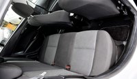 USED 2019 69 FIAT TIPO 1.4 MPI Street Saloon 4dr Petrol Manual Euro 6 (s/s) (95 ps) PF69UXT FIAT TIPO 1.4 MPI Street Saloon 4dr Petrol Manual Euro 6 (s/s) (95 ps) ULEZ COMPLIANT BLUETOOTH USB  STEERING CONTROLS CRUISE CONTROL ALLOY WHEELS ELECTRIC WINDOWS LOW MILEAGE 12 MONTHS MOT 6 MONTHS RAC WARRANTY