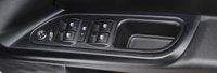USED 2019 69 FIAT TIPO 1.4 MPI Street Saloon 4dr Petrol Manual Euro 6 (s/s) (95 ps) PF69UXT FIAT TIPO 1.4 MPI Street Saloon 4dr Petrol Manual Euro 6 (s/s) (95 ps) ULEZ COMPLIANT BLUETOOTH USB  STEERING CONTROLS CRUISE CONTROL ALLOY WHEELS ELECTRIC WINDOWS LOW MILEAGE 12 MONTHS MOT 6 MONTHS RAC WARRANTY