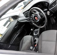 USED 2019 69 FIAT TIPO 1.4 MPI Street Saloon 4dr Petrol Manual Euro 6 (s/s) (95 ps) PF69UXT FIAT TIPO 1.4 MPI Street Saloon 4dr Petrol Manual Euro 6 (s/s) (95 ps) ULEZ COMPLIANT BLUETOOTH USB  STEERING CONTROLS CRUISE CONTROL ALLOY WHEELS ELECTRIC WINDOWS LOW MILEAGE 12 MONTHS MOT 6 MONTHS RAC WARRANTY