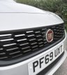 USED 2019 69 FIAT TIPO 1.4 MPI Street Saloon 4dr Petrol Manual Euro 6 (s/s) (95 ps) PF69UXT FIAT TIPO 1.4 MPI Street Saloon 4dr Petrol Manual Euro 6 (s/s) (95 ps) ULEZ COMPLIANT BLUETOOTH USB  STEERING CONTROLS CRUISE CONTROL ALLOY WHEELS ELECTRIC WINDOWS LOW MILEAGE 12 MONTHS MOT 6 MONTHS RAC WARRANTY