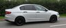 USED 2019 69 FIAT TIPO 1.4 MPI Street Saloon 4dr Petrol Manual Euro 6 (s/s) (95 ps) PF69UXT FIAT TIPO 1.4 MPI Street Saloon 4dr Petrol Manual Euro 6 (s/s) (95 ps) ULEZ COMPLIANT BLUETOOTH USB  STEERING CONTROLS CRUISE CONTROL ALLOY WHEELS ELECTRIC WINDOWS LOW MILEAGE 12 MONTHS MOT 6 MONTHS RAC WARRANTY