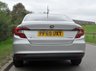 USED 2019 69 FIAT TIPO 1.4 MPI Street Saloon 4dr Petrol Manual Euro 6 (s/s) (95 ps) PF69UXT FIAT TIPO 1.4 MPI Street Saloon 4dr Petrol Manual Euro 6 (s/s) (95 ps) ULEZ COMPLIANT BLUETOOTH USB  STEERING CONTROLS CRUISE CONTROL ALLOY WHEELS ELECTRIC WINDOWS LOW MILEAGE 12 MONTHS MOT 6 MONTHS RAC WARRANTY