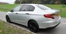 USED 2019 69 FIAT TIPO 1.4 MPI Street Saloon 4dr Petrol Manual Euro 6 (s/s) (95 ps) PF69UXT FIAT TIPO 1.4 MPI Street Saloon 4dr Petrol Manual Euro 6 (s/s) (95 ps) ULEZ COMPLIANT BLUETOOTH USB  STEERING CONTROLS CRUISE CONTROL ALLOY WHEELS ELECTRIC WINDOWS LOW MILEAGE 12 MONTHS MOT 6 MONTHS RAC WARRANTY