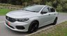 USED 2019 69 FIAT TIPO 1.4 MPI Street Saloon 4dr Petrol Manual Euro 6 (s/s) (95 ps) PF69UXT FIAT TIPO 1.4 MPI Street Saloon 4dr Petrol Manual Euro 6 (s/s) (95 ps) ULEZ COMPLIANT BLUETOOTH USB  STEERING CONTROLS CRUISE CONTROL ALLOY WHEELS ELECTRIC WINDOWS LOW MILEAGE 12 MONTHS MOT 6 MONTHS RAC WARRANTY
