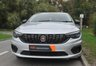 USED 2019 69 FIAT TIPO 1.4 MPI Street Saloon 4dr Petrol Manual Euro 6 (s/s) (95 ps) PF69UXT FIAT TIPO 1.4 MPI Street Saloon 4dr Petrol Manual Euro 6 (s/s) (95 ps) ULEZ COMPLIANT BLUETOOTH USB  STEERING CONTROLS CRUISE CONTROL ALLOY WHEELS ELECTRIC WINDOWS LOW MILEAGE 12 MONTHS MOT 6 MONTHS RAC WARRANTY
