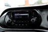 USED 2019 69 FIAT TIPO 1.4 MPI Street Saloon 4dr Petrol Manual Euro 6 (s/s) (95 ps) PF69UXT FIAT TIPO 1.4 MPI Street Saloon 4dr Petrol Manual Euro 6 (s/s) (95 ps) ULEZ COMPLIANT BLUETOOTH USB  STEERING CONTROLS CRUISE CONTROL ALLOY WHEELS ELECTRIC WINDOWS LOW MILEAGE 12 MONTHS MOT 6 MONTHS RAC WARRANTY