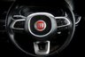 USED 2019 69 FIAT TIPO 1.4 MPI Street Saloon 4dr Petrol Manual Euro 6 (s/s) (95 ps) PF69UXT FIAT TIPO 1.4 MPI Street Saloon 4dr Petrol Manual Euro 6 (s/s) (95 ps) ULEZ COMPLIANT BLUETOOTH USB  STEERING CONTROLS CRUISE CONTROL ALLOY WHEELS ELECTRIC WINDOWS LOW MILEAGE 12 MONTHS MOT 6 MONTHS RAC WARRANTY