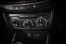 USED 2019 69 FIAT TIPO 1.4 MPI Street Saloon 4dr Petrol Manual Euro 6 (s/s) (95 ps) PF69UXT FIAT TIPO 1.4 MPI Street Saloon 4dr Petrol Manual Euro 6 (s/s) (95 ps) ULEZ COMPLIANT BLUETOOTH USB  STEERING CONTROLS CRUISE CONTROL ALLOY WHEELS ELECTRIC WINDOWS LOW MILEAGE 12 MONTHS MOT 6 MONTHS RAC WARRANTY