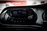 USED 2019 69 FIAT TIPO 1.4 MPI Street Saloon 4dr Petrol Manual Euro 6 (s/s) (95 ps) PF69UXT FIAT TIPO 1.4 MPI Street Saloon 4dr Petrol Manual Euro 6 (s/s) (95 ps) ULEZ COMPLIANT BLUETOOTH USB  STEERING CONTROLS CRUISE CONTROL ALLOY WHEELS ELECTRIC WINDOWS LOW MILEAGE 12 MONTHS MOT 6 MONTHS RAC WARRANTY
