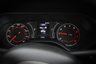 USED 2019 69 FIAT TIPO 1.4 MPI Street Saloon 4dr Petrol Manual Euro 6 (s/s) (95 ps) PF69UXT FIAT TIPO 1.4 MPI Street Saloon 4dr Petrol Manual Euro 6 (s/s) (95 ps) ULEZ COMPLIANT BLUETOOTH USB  STEERING CONTROLS CRUISE CONTROL ALLOY WHEELS ELECTRIC WINDOWS LOW MILEAGE 12 MONTHS MOT 6 MONTHS RAC WARRANTY