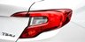 USED 2019 69 FIAT TIPO 1.4 MPI Street Saloon 4dr Petrol Manual Euro 6 (s/s) (95 ps) PF69UXT FIAT TIPO 1.4 MPI Street Saloon 4dr Petrol Manual Euro 6 (s/s) (95 ps) ULEZ COMPLIANT BLUETOOTH USB  STEERING CONTROLS CRUISE CONTROL ALLOY WHEELS ELECTRIC WINDOWS LOW MILEAGE 12 MONTHS MOT 6 MONTHS RAC WARRANTY