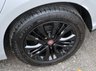 USED 2019 69 FIAT TIPO 1.4 MPI Street Saloon 4dr Petrol Manual Euro 6 (s/s) (95 ps) PF69UXT FIAT TIPO 1.4 MPI Street Saloon 4dr Petrol Manual Euro 6 (s/s) (95 ps) ULEZ COMPLIANT BLUETOOTH USB  STEERING CONTROLS CRUISE CONTROL ALLOY WHEELS ELECTRIC WINDOWS LOW MILEAGE 12 MONTHS MOT 6 MONTHS RAC WARRANTY
