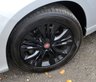 USED 2019 69 FIAT TIPO 1.4 MPI Street Saloon 4dr Petrol Manual Euro 6 (s/s) (95 ps) PF69UXT FIAT TIPO 1.4 MPI Street Saloon 4dr Petrol Manual Euro 6 (s/s) (95 ps) ULEZ COMPLIANT BLUETOOTH USB  STEERING CONTROLS CRUISE CONTROL ALLOY WHEELS ELECTRIC WINDOWS LOW MILEAGE 12 MONTHS MOT 6 MONTHS RAC WARRANTY