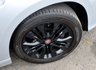 USED 2019 69 FIAT TIPO 1.4 MPI Street Saloon 4dr Petrol Manual Euro 6 (s/s) (95 ps) PF69UXT FIAT TIPO 1.4 MPI Street Saloon 4dr Petrol Manual Euro 6 (s/s) (95 ps) ULEZ COMPLIANT BLUETOOTH USB  STEERING CONTROLS CRUISE CONTROL ALLOY WHEELS ELECTRIC WINDOWS LOW MILEAGE 12 MONTHS MOT 6 MONTHS RAC WARRANTY