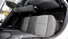 USED 2019 69 FIAT TIPO 1.4 MPI Street Saloon 4dr Petrol Manual Euro 6 (s/s) (95 ps) PF69UXT FIAT TIPO 1.4 MPI Street Saloon 4dr Petrol Manual Euro 6 (s/s) (95 ps) ULEZ COMPLIANT BLUETOOTH USB  STEERING CONTROLS CRUISE CONTROL ALLOY WHEELS ELECTRIC WINDOWS LOW MILEAGE 12 MONTHS MOT 6 MONTHS RAC WARRANTY