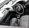 USED 2019 69 FIAT TIPO 1.4 MPI Street Saloon 4dr Petrol Manual Euro 6 (s/s) (95 ps) PF69UXT FIAT TIPO 1.4 MPI Street Saloon 4dr Petrol Manual Euro 6 (s/s) (95 ps) ULEZ COMPLIANT BLUETOOTH USB  STEERING CONTROLS CRUISE CONTROL ALLOY WHEELS ELECTRIC WINDOWS LOW MILEAGE 12 MONTHS MOT 6 MONTHS RAC WARRANTY