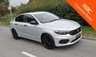 USED 2019 69 FIAT TIPO 1.4 MPI Street Saloon 4dr Petrol Manual Euro 6 (s/s) (95 ps) PF69UXT FIAT TIPO 1.4 MPI Street Saloon 4dr Petrol Manual Euro 6 (s/s) (95 ps) ULEZ COMPLIANT BLUETOOTH USB  STEERING CONTROLS CRUISE CONTROL ALLOY WHEELS ELECTRIC WINDOWS LOW MILEAGE 12 MONTHS MOT 6 MONTHS RAC WARRANTY