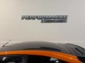 USED 2008 08 FORD FOCUS 2.5 SIV ST-3 Hatchback 3dr Petrol Manual (224 g/km, 221 bhp) 