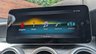 USED 2019 69 MERCEDES-BENZ C-CLASS 2.0 C300d AMG Line Edition Estate 5dr Diesel G-Tronic+ 4MATIC Euro 6 (s/s) (245 ps) 