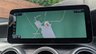USED 2019 69 MERCEDES-BENZ C-CLASS 2.0 C300d AMG Line Edition Estate 5dr Diesel G-Tronic+ 4MATIC Euro 6 (s/s) (245 ps) 