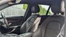 USED 2019 69 MERCEDES-BENZ C-CLASS 2.0 C300d AMG Line Edition Estate 5dr Diesel G-Tronic+ 4MATIC Euro 6 (s/s) (245 ps) 