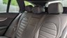 USED 2019 69 MERCEDES-BENZ C-CLASS 2.0 C300d AMG Line Edition Estate 5dr Diesel G-Tronic+ 4MATIC Euro 6 (s/s) (245 ps) 