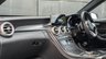 USED 2019 69 MERCEDES-BENZ C-CLASS 2.0 C300d AMG Line Edition Estate 5dr Diesel G-Tronic+ 4MATIC Euro 6 (s/s) (245 ps) 