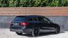 USED 2019 69 MERCEDES-BENZ C-CLASS 2.0 C300d AMG Line Edition Estate 5dr Diesel G-Tronic+ 4MATIC Euro 6 (s/s) (245 ps) 