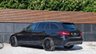 USED 2019 69 MERCEDES-BENZ C-CLASS 2.0 C300d AMG Line Edition Estate 5dr Diesel G-Tronic+ 4MATIC Euro 6 (s/s) (245 ps) 